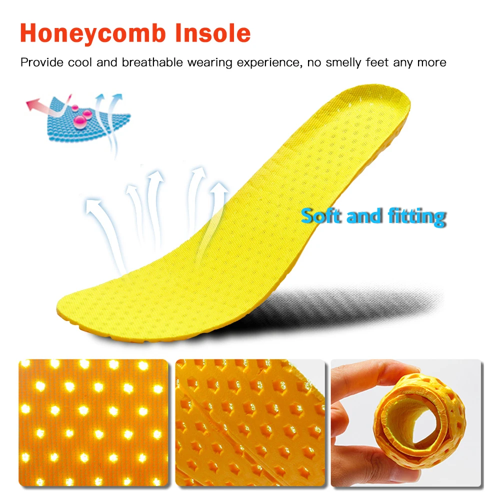 Уличная обувь Aqua легкая пляжная дышащая для дайвинга плавания серфинга реки