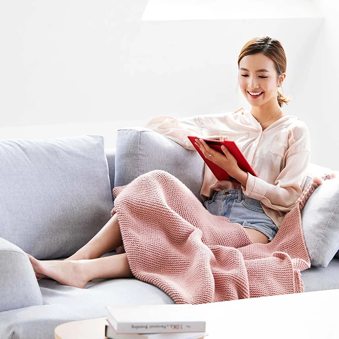 Мини 12-дюймовая Радужная версия ЖК-планшет Чувствительная поверхность для