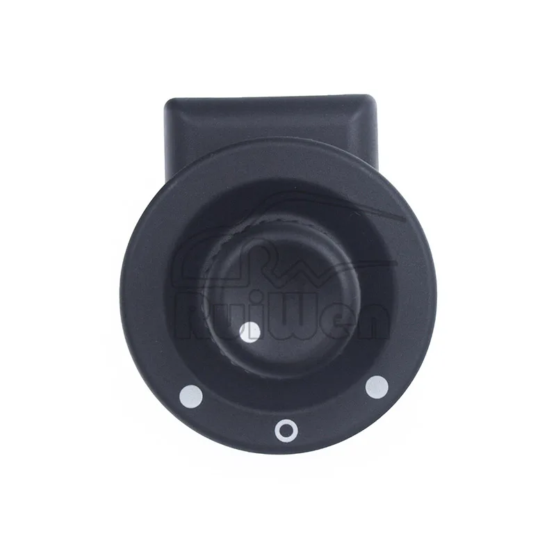 Переключатель зеркала для просмотра 255704649R 8200214919 Renault Master Trafic Megane Modus Dacia Sandero Dokker