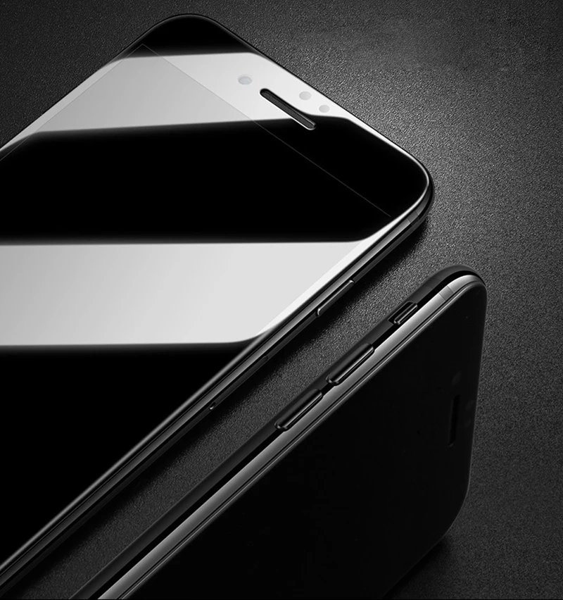 Закаленное стекло с полным покрытием для Meizu Note 9 M8 X8 V8 M8C Защита экрана Mezu M 8 8C V 16S 16X