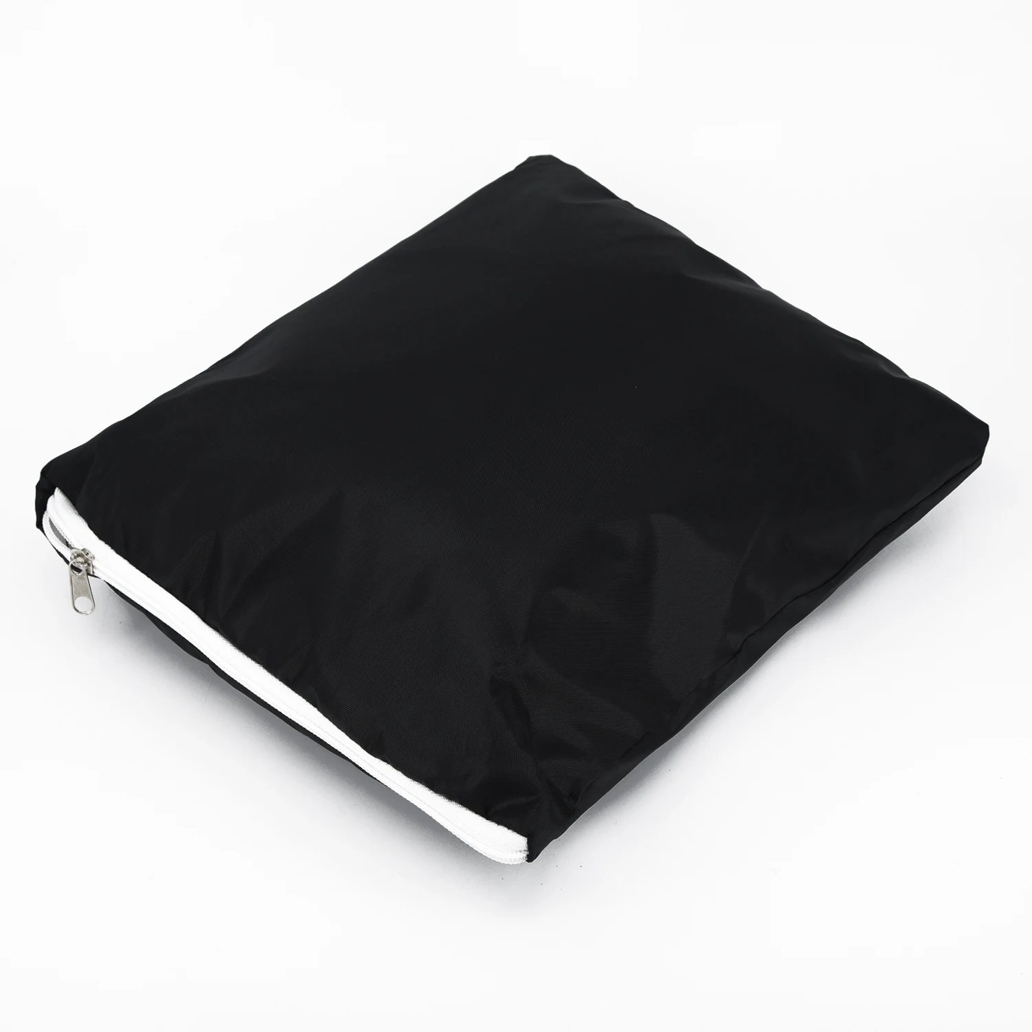 Высококачественная Водонепроницаемая газонокосилка с защитой от УФ