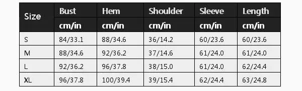 Женские Осенние футболки с круглым вырезом и длинными рукавами облегающий