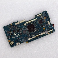new main circuit board motherboard pcb repair parts for sony stl a57 a57 camera