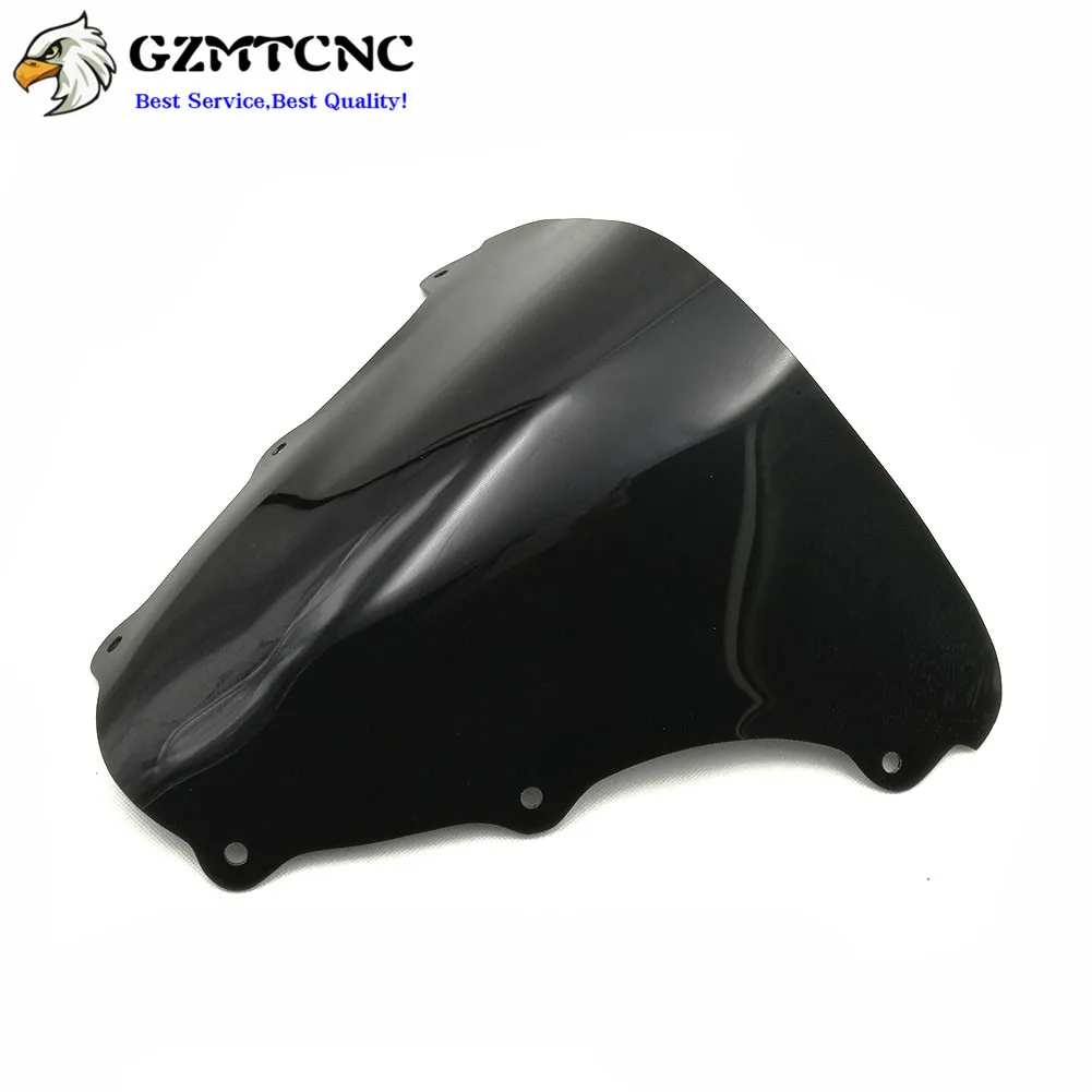 Экран ветрового стекла для мотоцикла 2003 2008 2011 2012 Suzuki SV650 SV650S SV 650 SV1000 SV1000S 1000 S