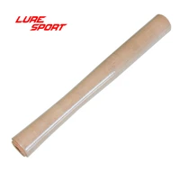 luresport cork grip rod building component cork rod handle repair fishing pole diy accessory