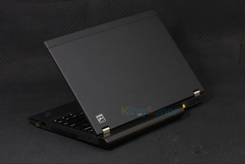 Аккумулятор KingSener для ноутбука Lenovo Thinkpad X220 X220I X220S 42T4899 42T4900 42T4942 42T4872 42T4865 42T4866 11 1 В 8.4