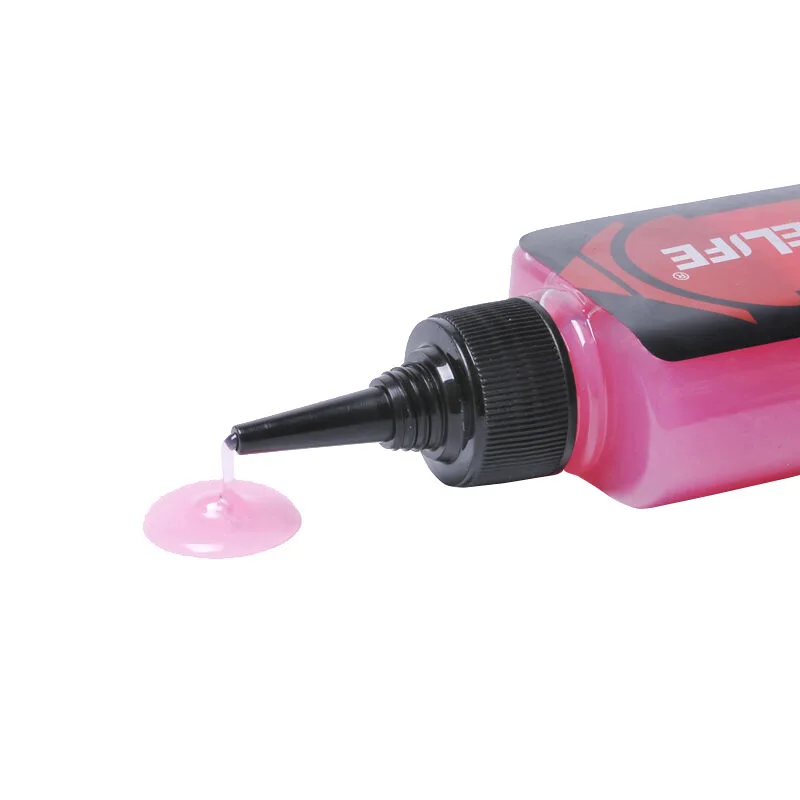 85 г смазка с карри для анального секса обезболивающая горячее ощущение масло пар