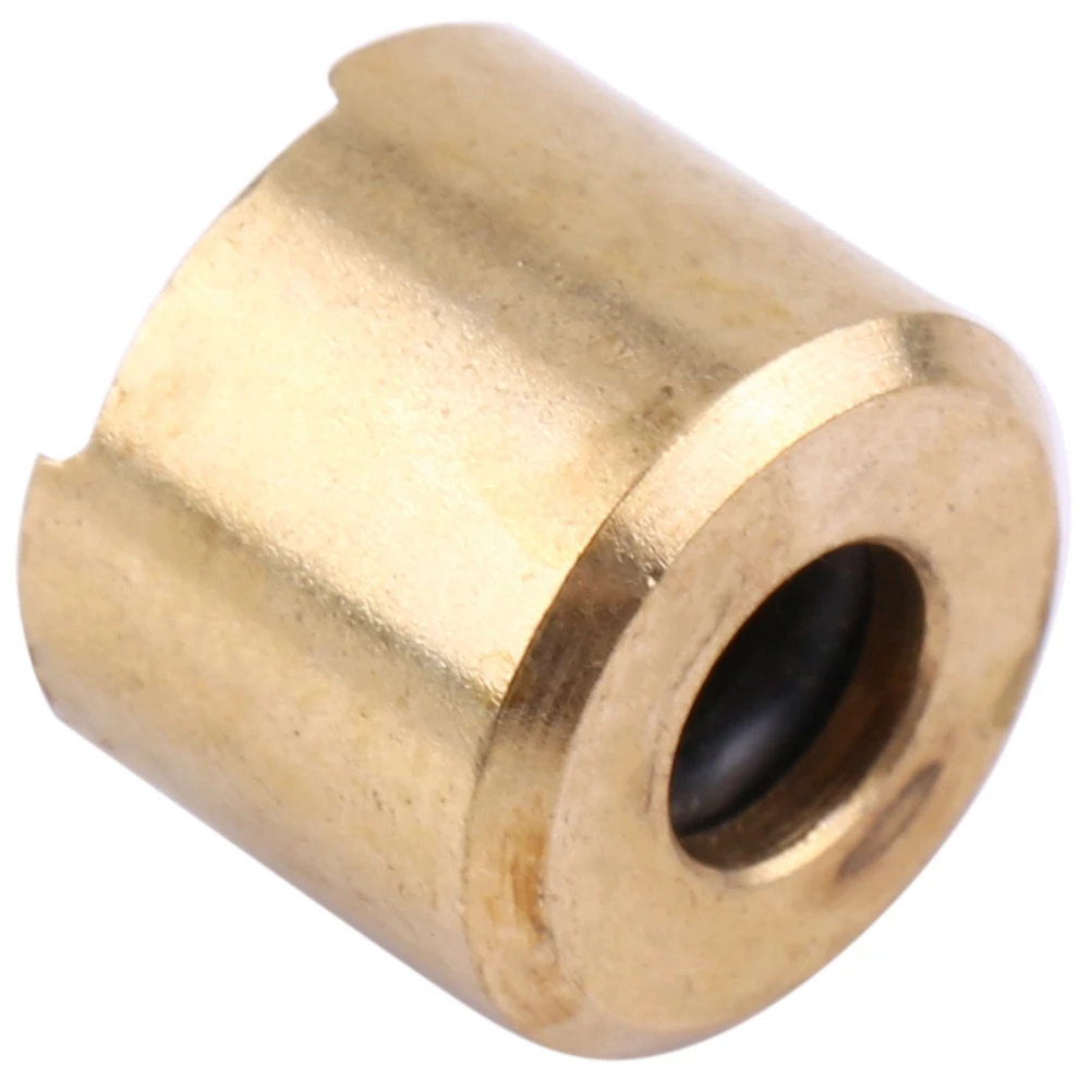 4 шт. впускной коллектор Swirl клапан стержень втулка Ремонт для VAUXHALL SAAB ALFA Z19DTH 1 9 CDTi