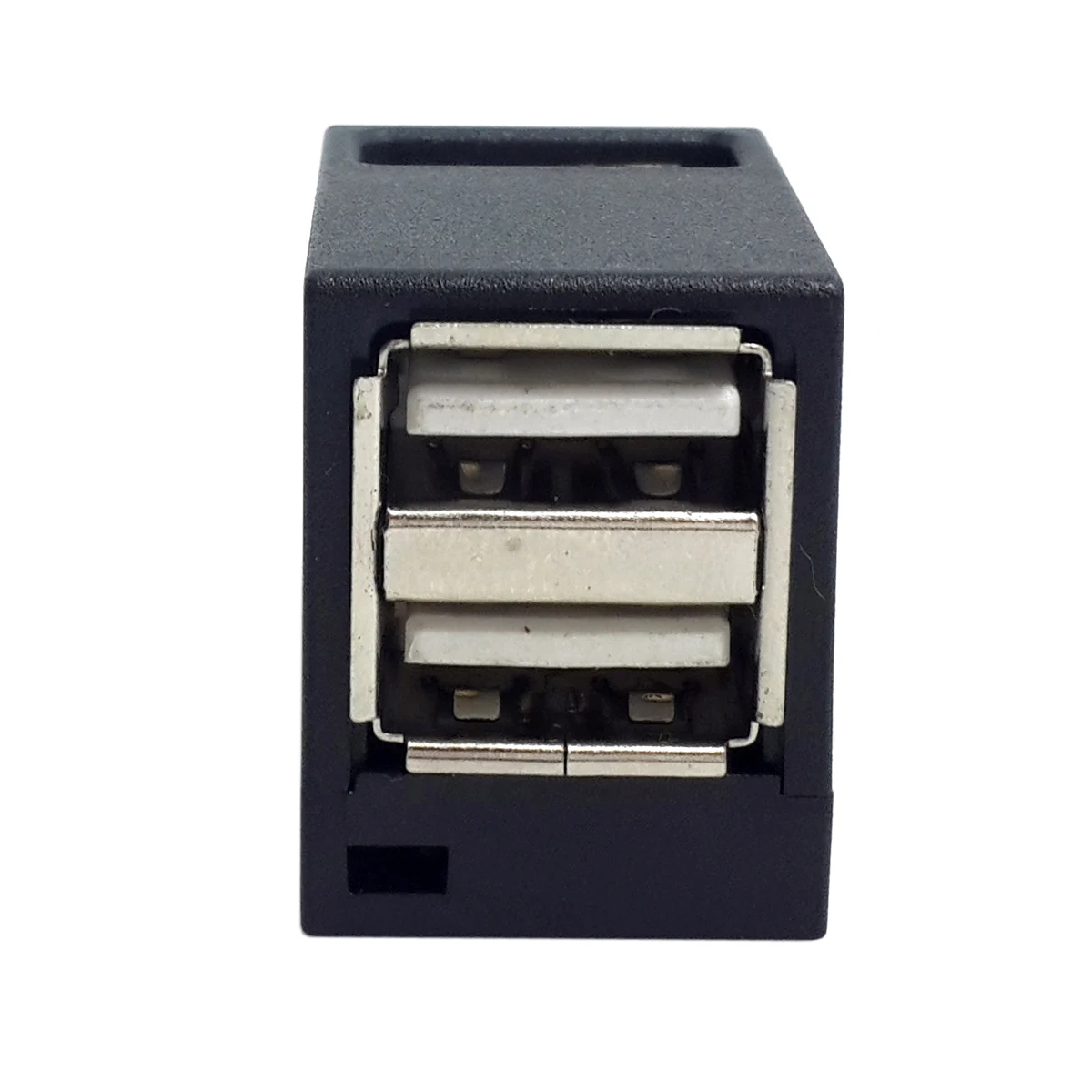 Zihan черный или белый вертикальный тип USB 2 0 3 порта концентратор питания автобуса