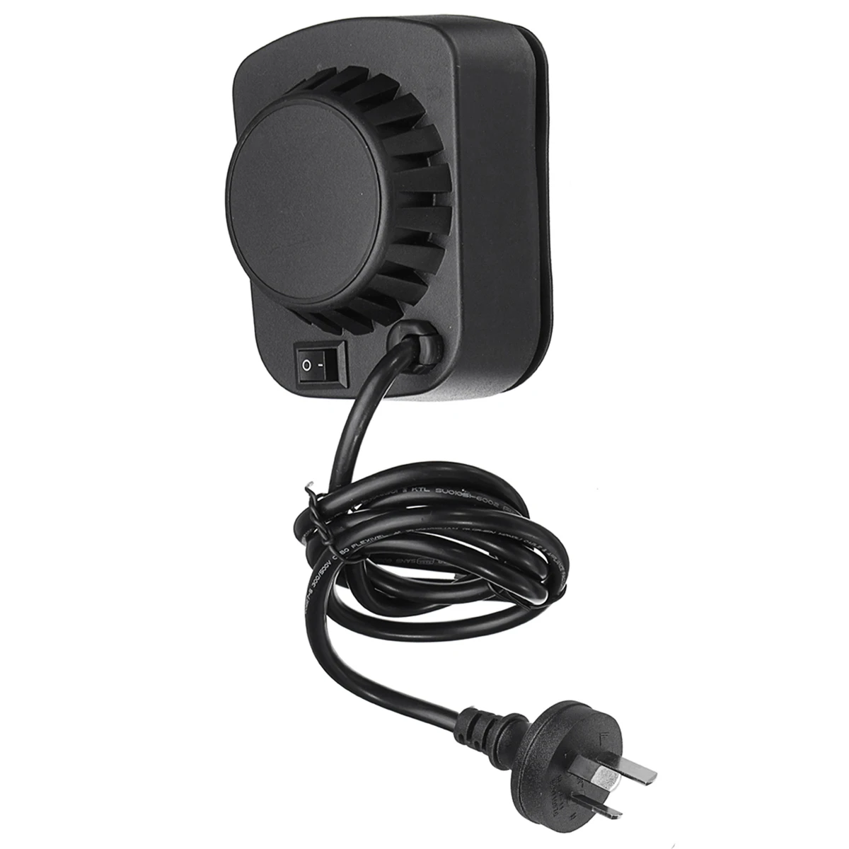 SP P01 барбекю гриль 240 в мотор для жареных ягнят поросят курица AU вилка 2 3