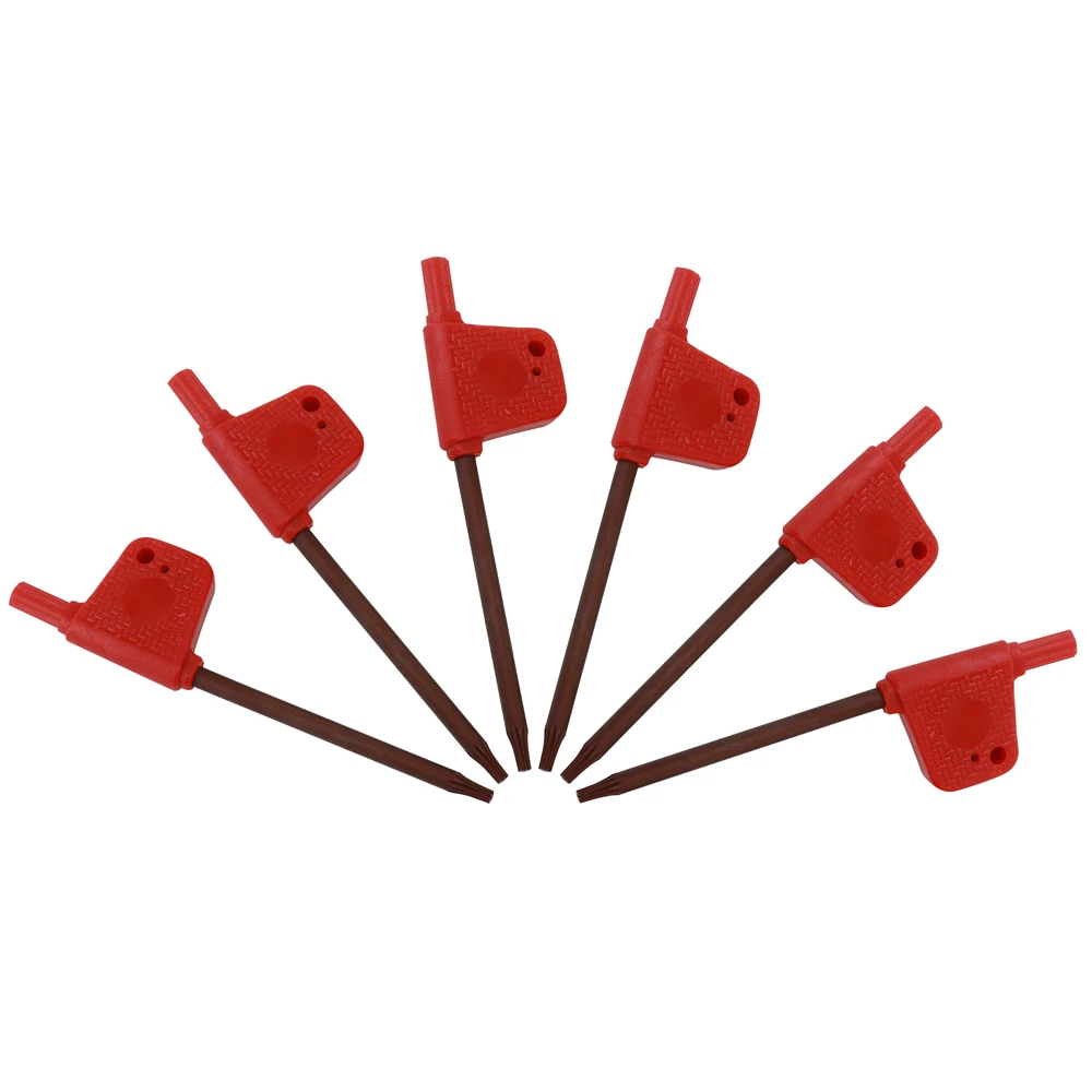 Многофункциональная твердосплавная пластина Держатель Расточная штанга с