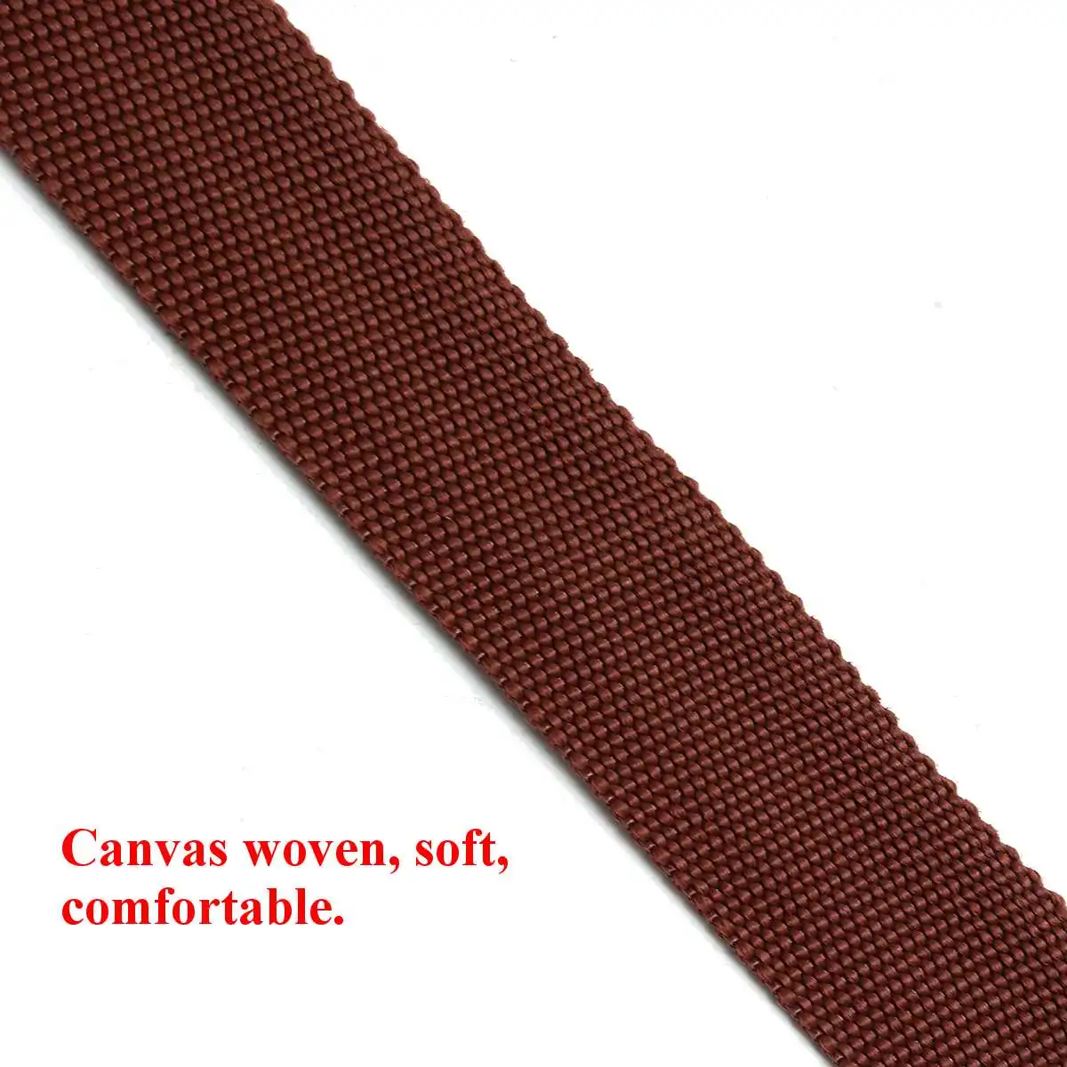 Набор регулируемых ремней для ножек из гипсокартона прочный холщовый крючок