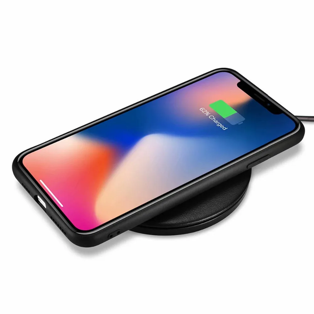 XOOMZ роскошные змеиной кожи чехол для iPhone X XS MAX XR крышка искусственная кожа задняя