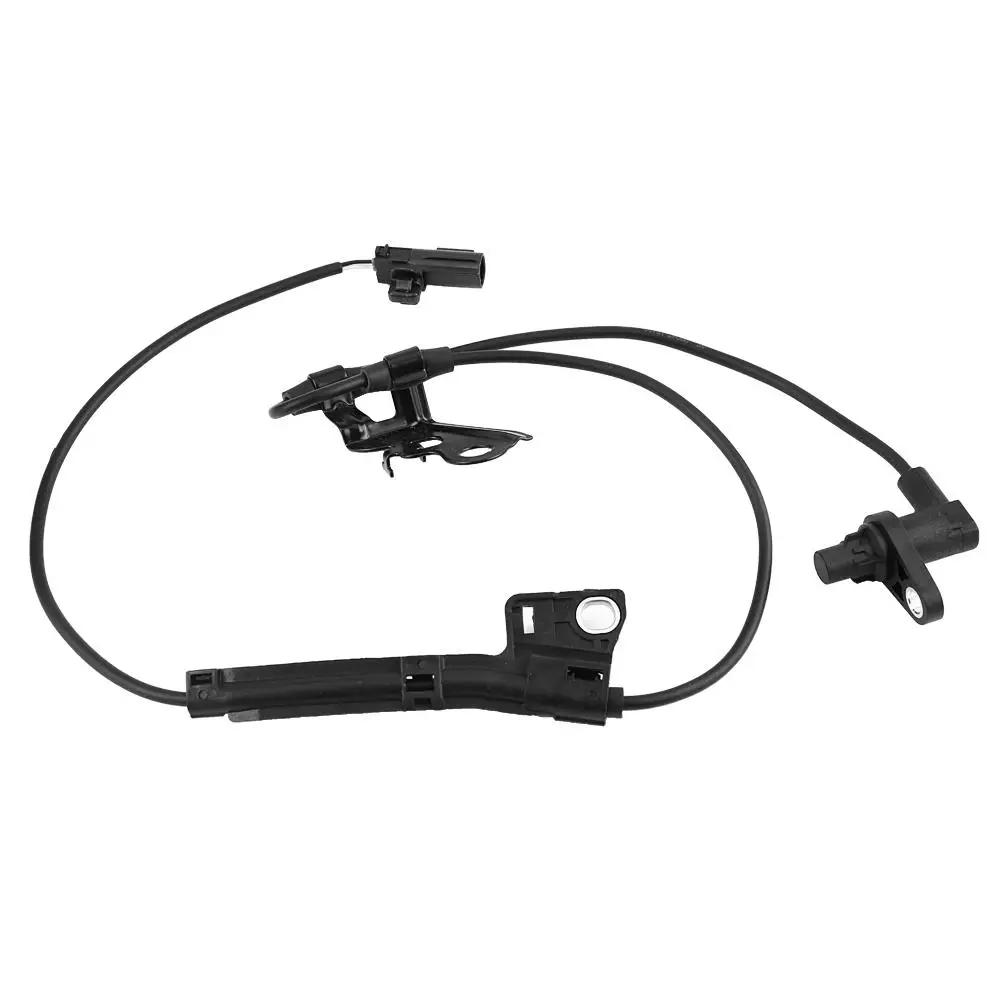 Передний правый датчик скорости ABS для Toyota Corolla 1.8L 2zrfe 2009-2013 89542-12100 автомобильные