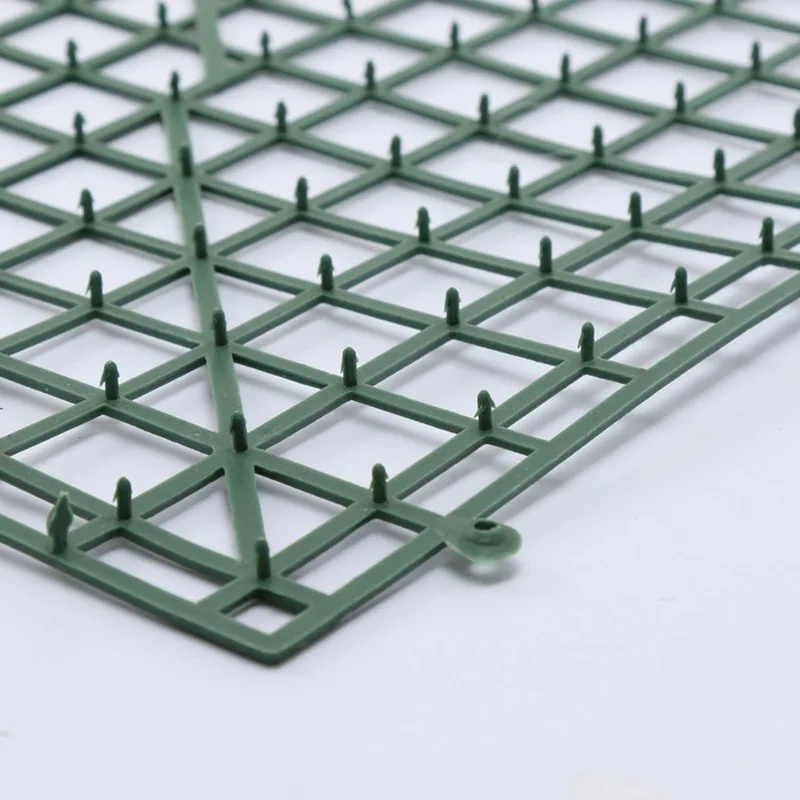 60x4 0/50x50 см пластиковая рамка для цветов стеновые арки DIY Свадебные украшения фон