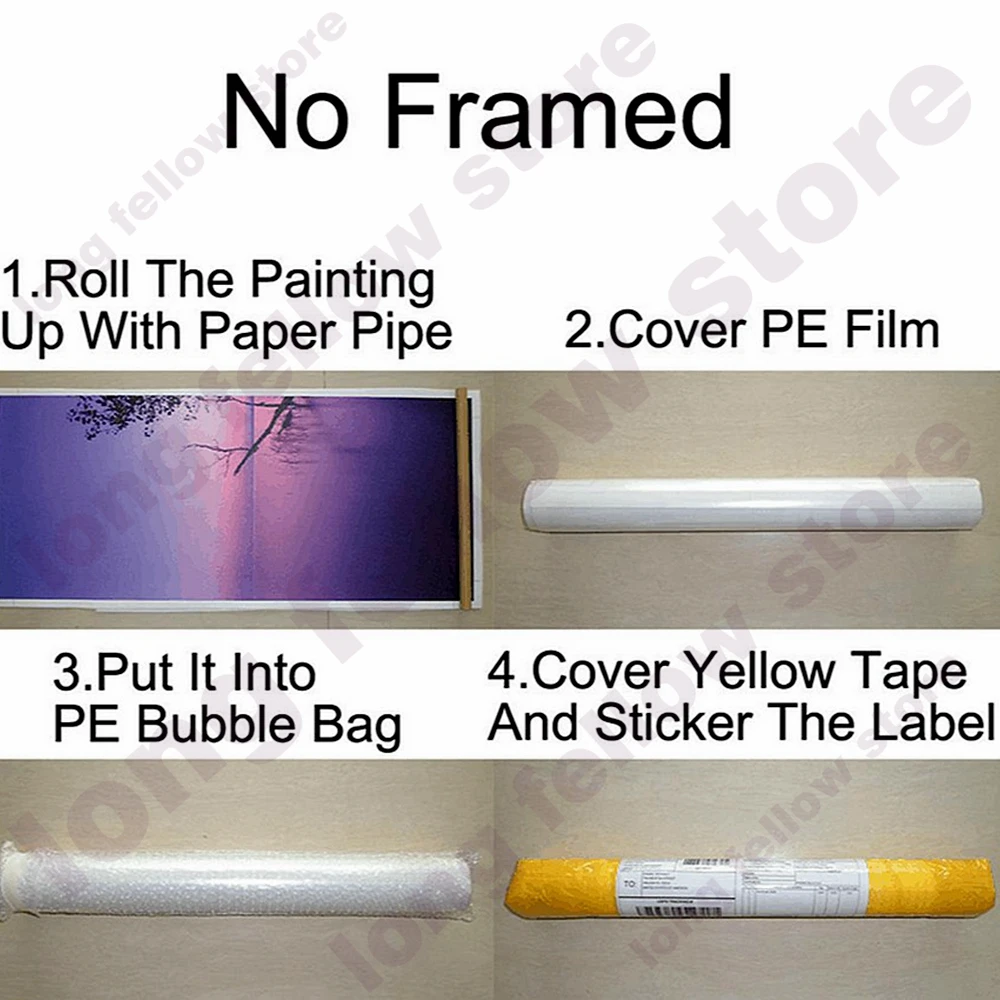 

Giclee Print Canvas Painting Reproduction Paris Tower Red Umbrella Artwork Canvas Wall Art Picture Print Drop Shipping Wholesale