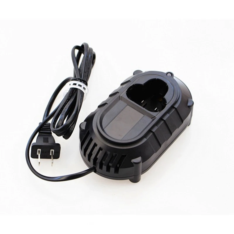 Зарядное устройство для аккумуляторов Makita Bl1013 Df330D 12 6 В литий-ионные аккумуляторы