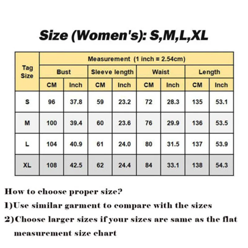 Женская офисная блузка в полоску черная с v образным вырезом и длинным рукавом