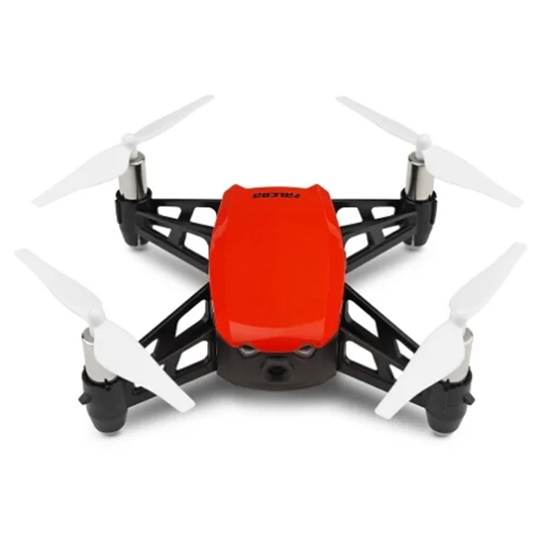 WLtoys Q818 RC вертолеты дроны 2 4 ГГц WiFi FPV Дрон с двойной камерой 720P оптическое