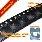 10 шт., новинка 100%, оригинальная фотовспышка, Шелковый экран AMGH QFN8 3A 36V