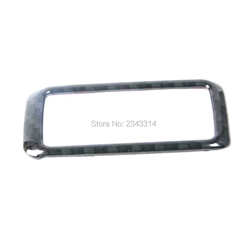 For Mazda CX-8 CX 8 CX8 2017 2018 ABS Rear Warning Light Lamp Cover Tail Head Brake Protector Car Styling Accessory | Автомобили и