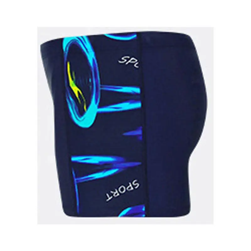 Мужские плавки больших размеров быстросохнущие шорты для серфинга пляжная