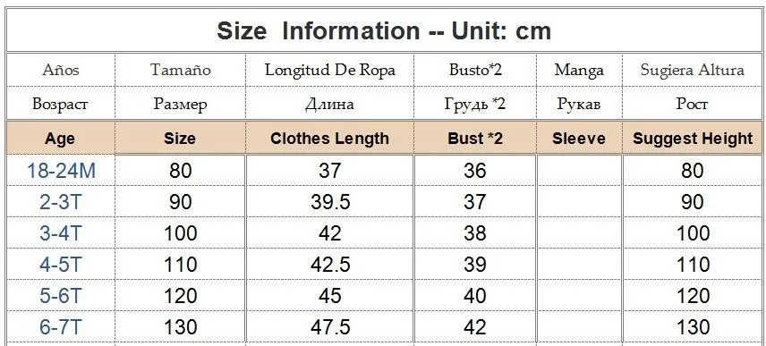 Unisex Baby Sweatshirt Casual Thicken Toddler Pullover Boys Autumn Winter Warm Sweatshirts Girls Fashion Coat Kids Clothing Tops | Мать и