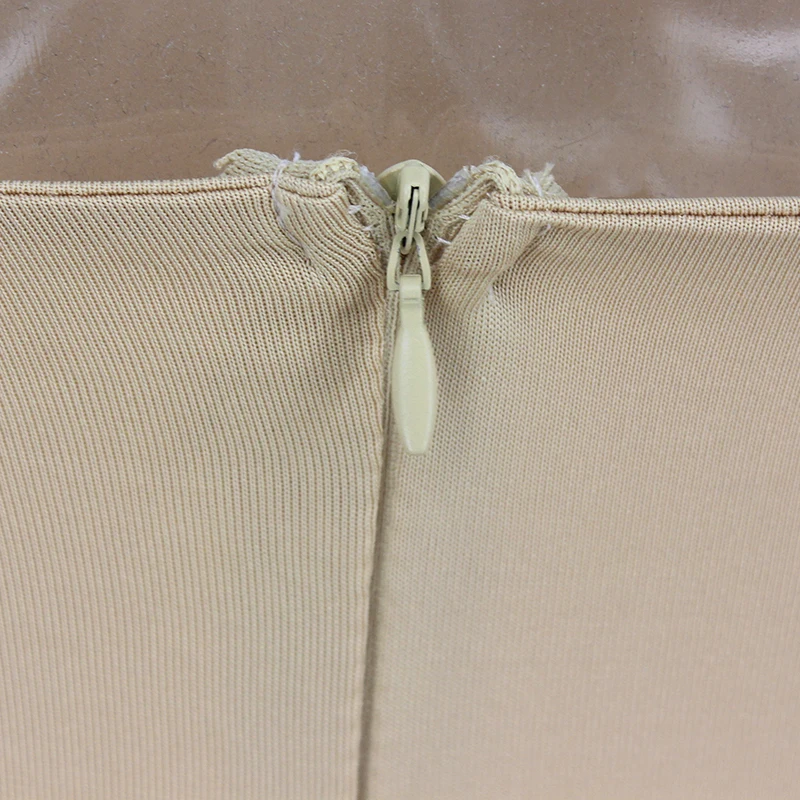 Женский комбинезон с широкими штанинами длинный высокой талией и открытыми