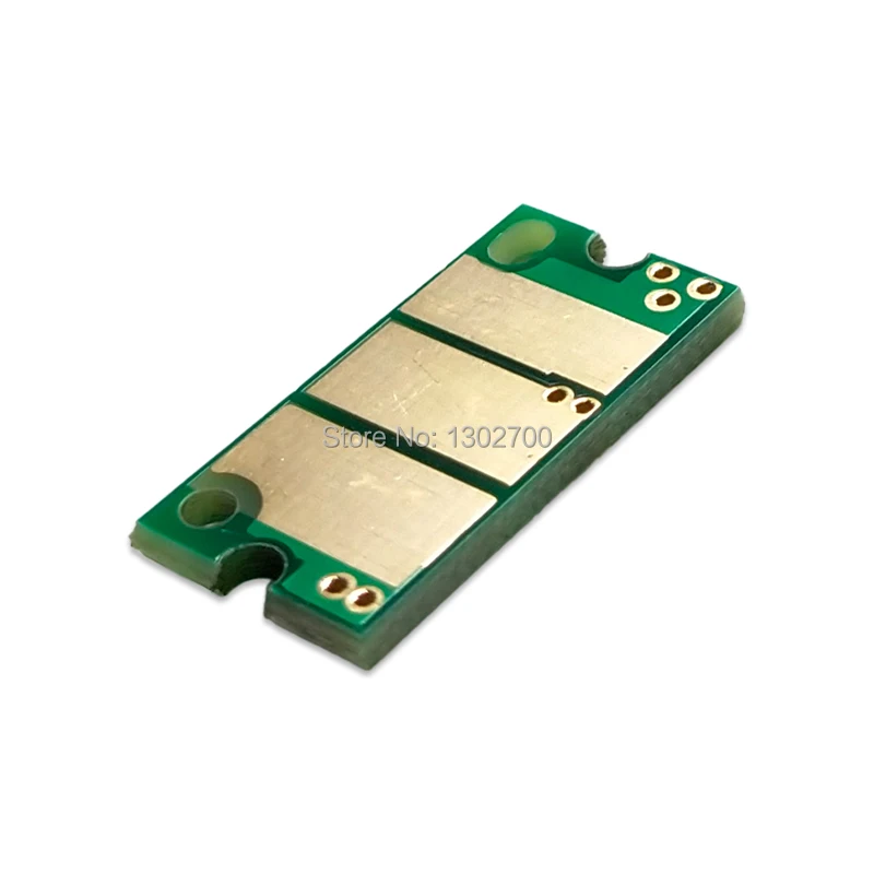 4 шт. картриджи для принтера Konica Minolta Bizhub C3100 C3100P C3110 C3110P | Компьютеры и офис