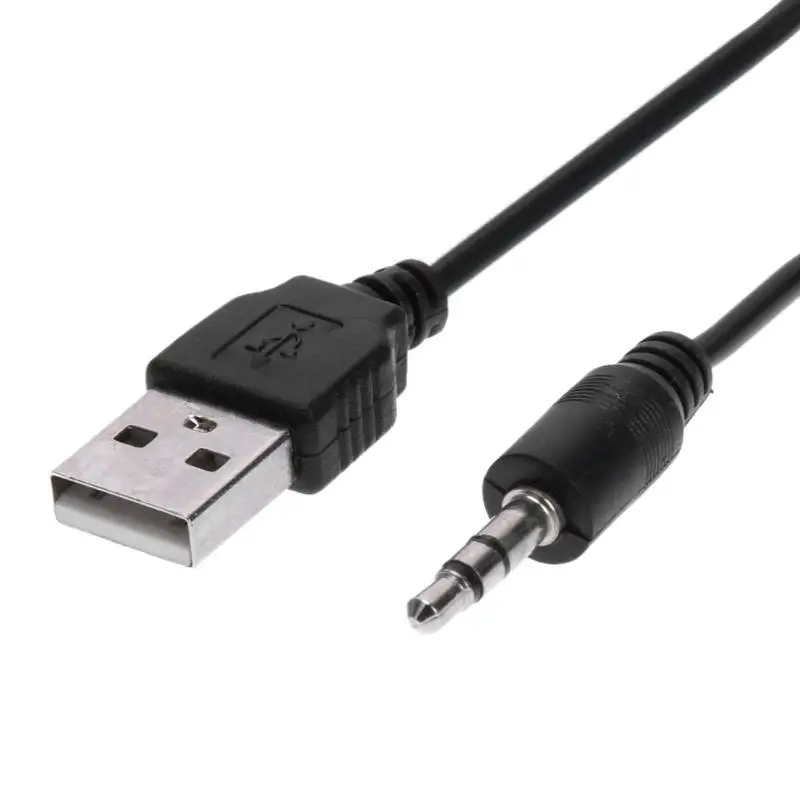 Портативный мини динамик Bluetooth USB 2 0 настольный сабвуфер для ноутбука музыкальный