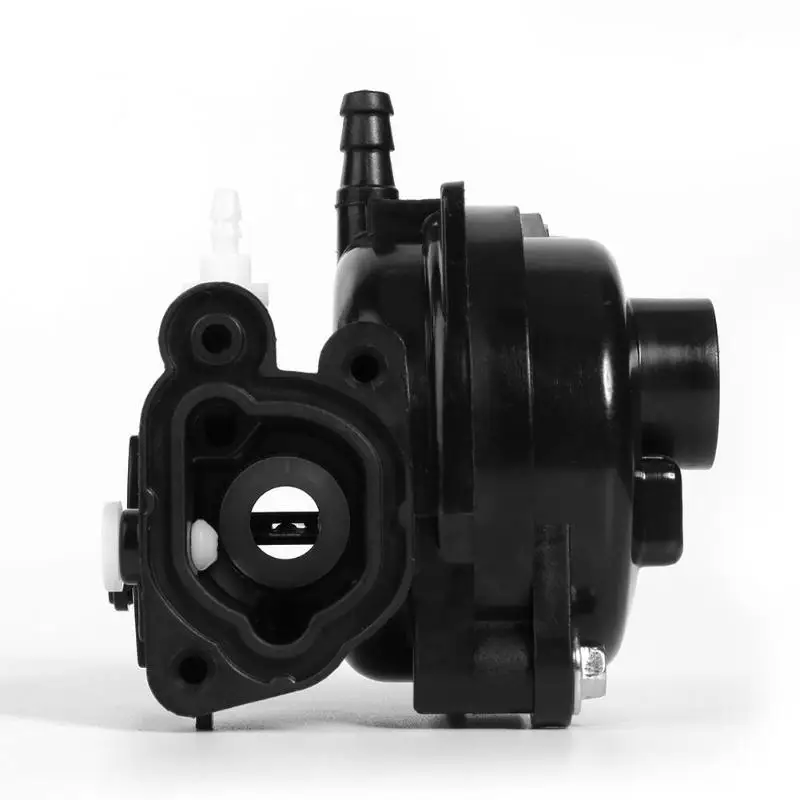 VODOOL Карбюратор ДЛЯ Briggs Stratton 799583 592361 591109 591110 Carb Замена для газонокосилки