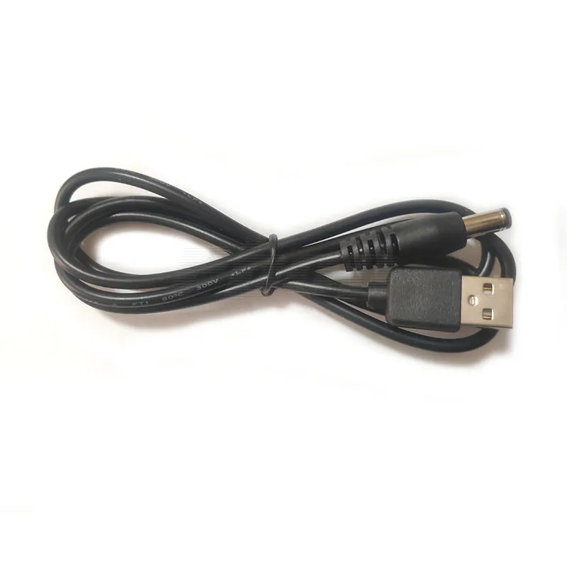 Кабель питания USB 5 В 12 2 5x1 0 мм м|Кабели питания| |