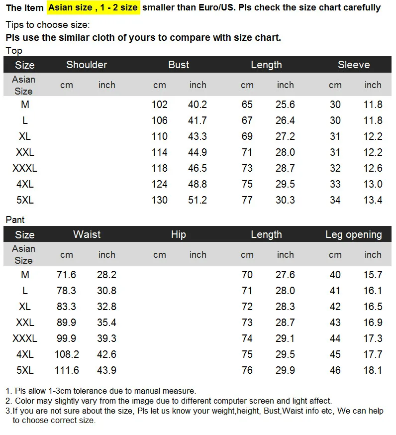 Мужской винтажный спортивный костюм пляжные шорты и рубашка в стиле хип-хоп с