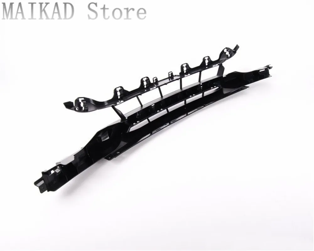 Передняя фоторамка для BMW F30 F31 F34 F35 316i 320i 328i 335i 316Li 320Li 328Li 316d 318d 320d 51117263478 |