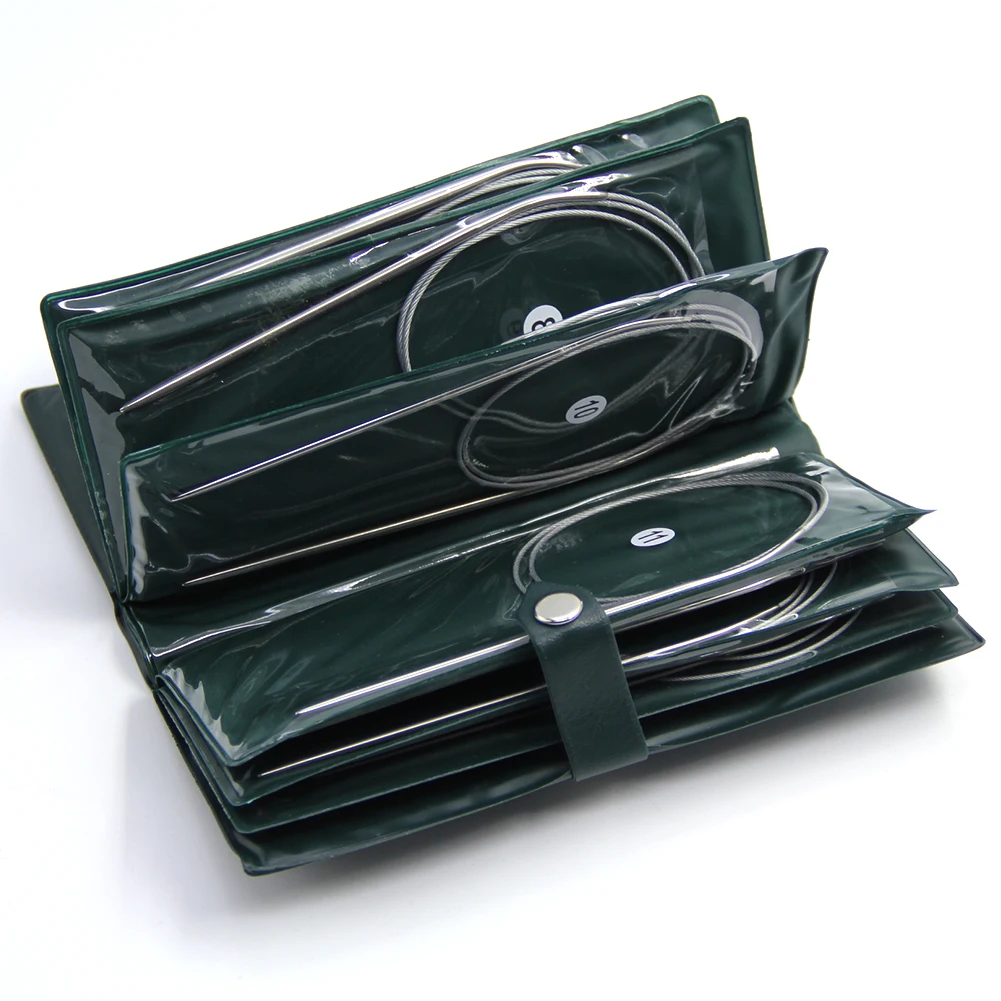 Булавки практичные изделия из нержавеющей стали инструмент ручной работы