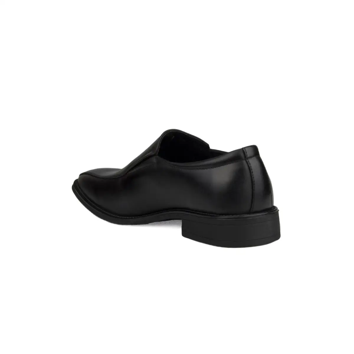 LALIKAER MAN SYNTHETIC MOCCASINS|Мужские кроссовки и кеды| |