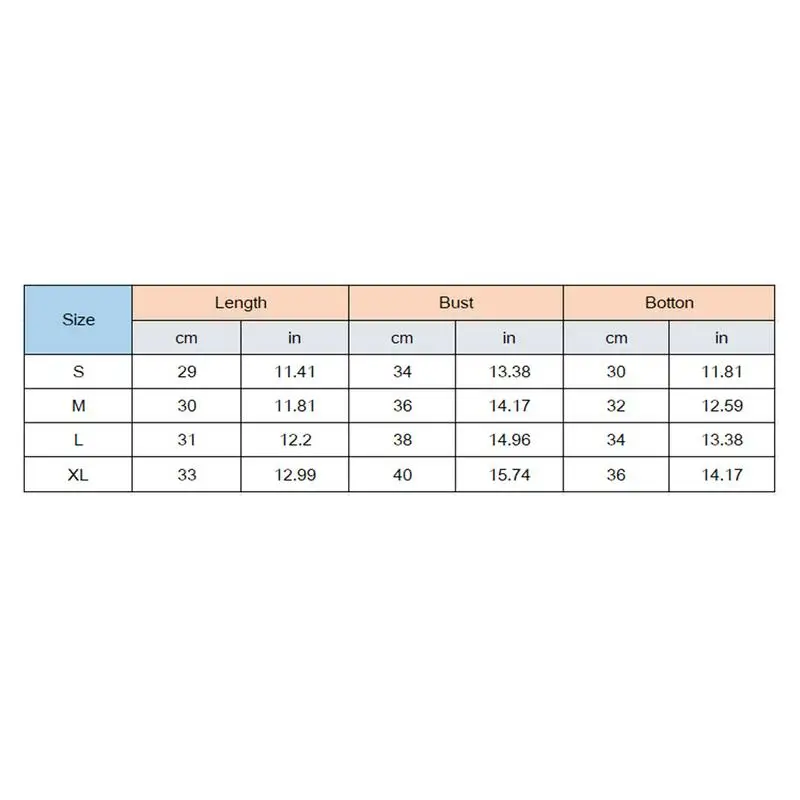 Workout Stretch Tank Top Women Push Up Sports Bra Yoga Vest Running Padded Underwear Seamless Brassiere top deportivo mujer | Спорт и