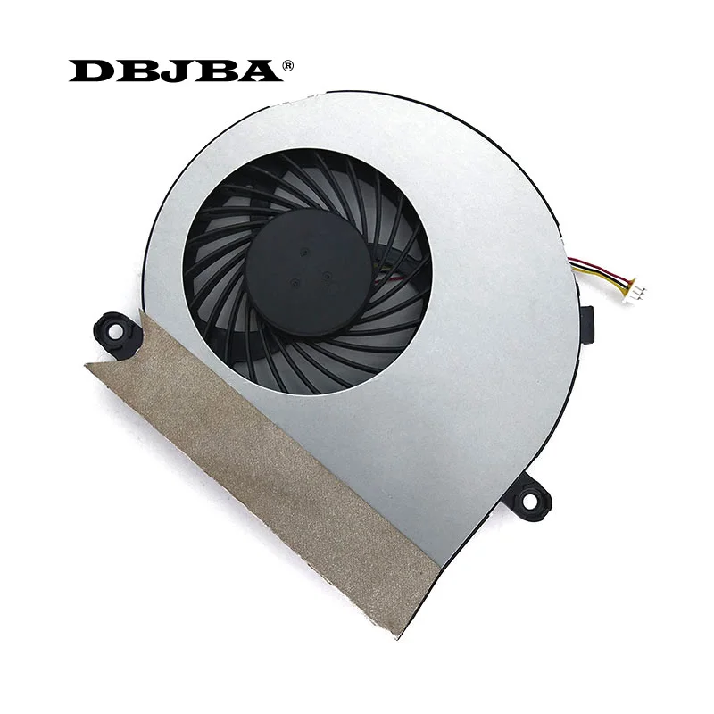 New CPU fan for Toshiba Satellite P70 P70-A P70T P70T-A DFS602205M30T FCCY | Компьютеры и офис