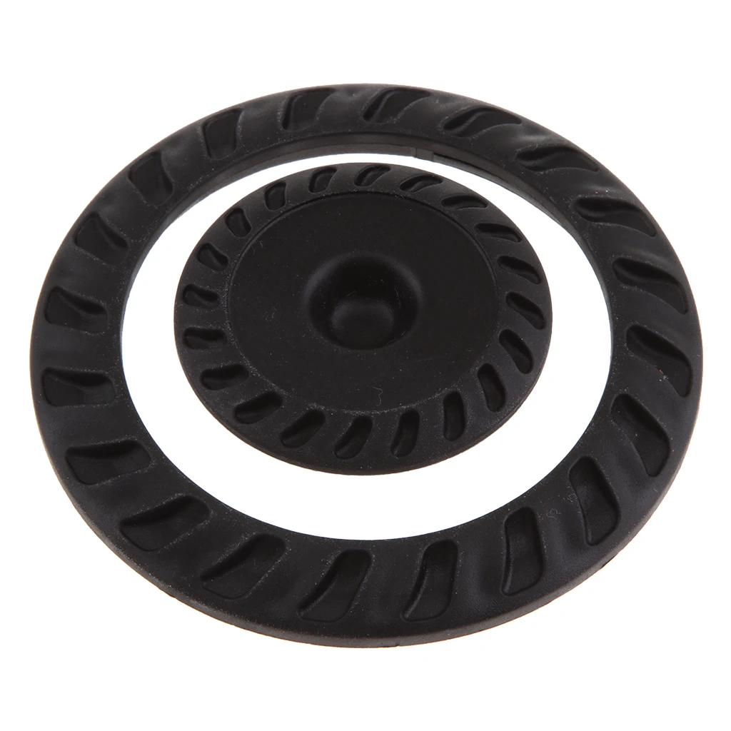 Пластиковая крышка коробки передач для Мотоцикла BMW R1200GS 1 комплект|Аксессуары