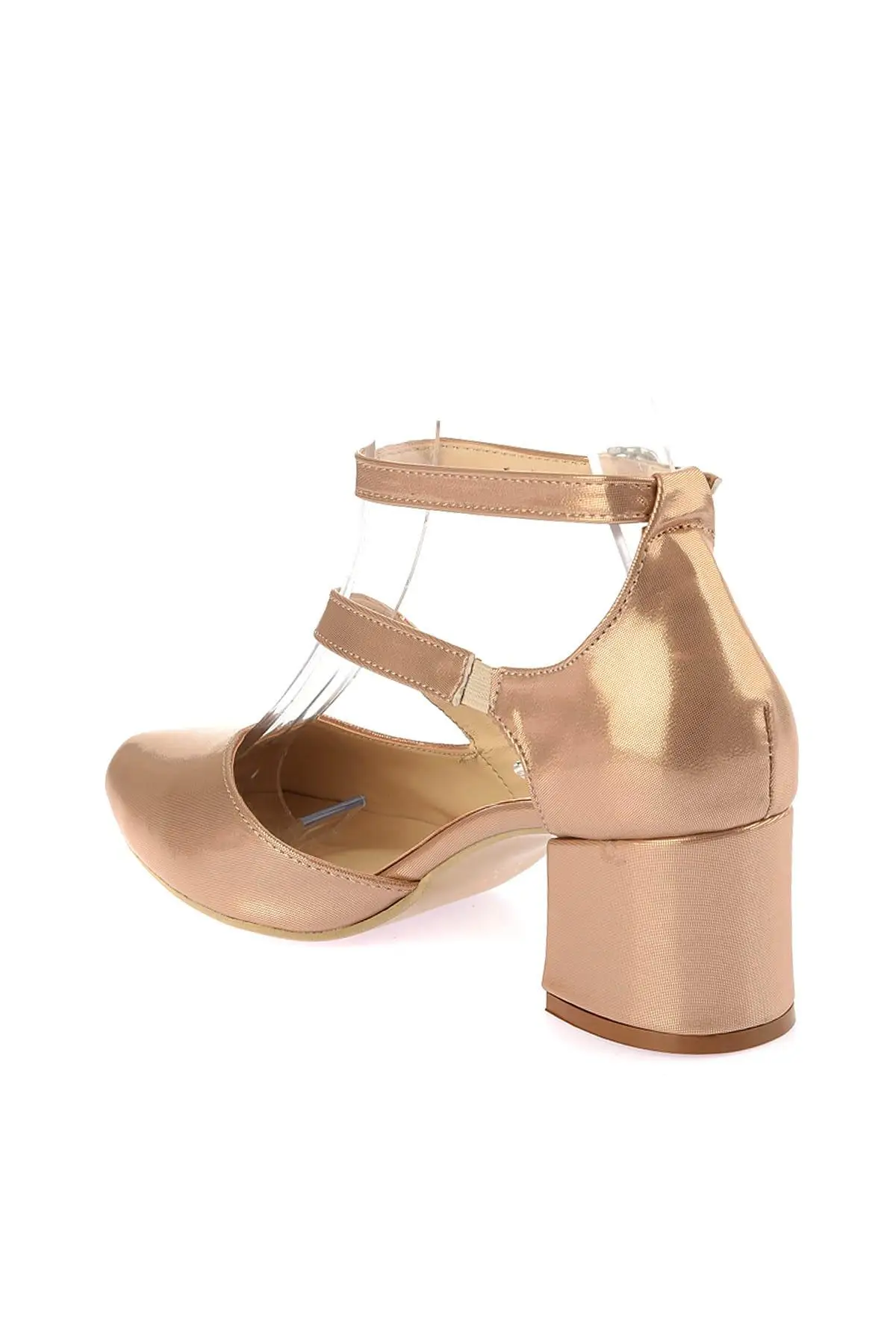 Soho Rose/женские туфли на высоком каблуке 12762|Женские туфли| |
