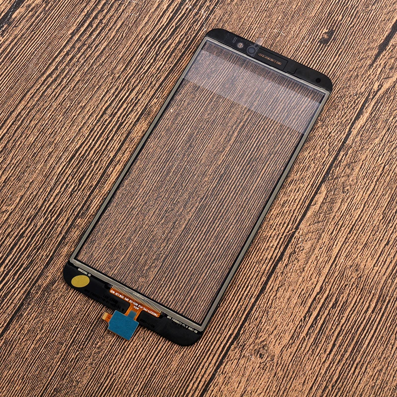 Ocolor для Cubot J3 Pro Сенсорный экран сенсорный Панель Стекло объектив сенсорная