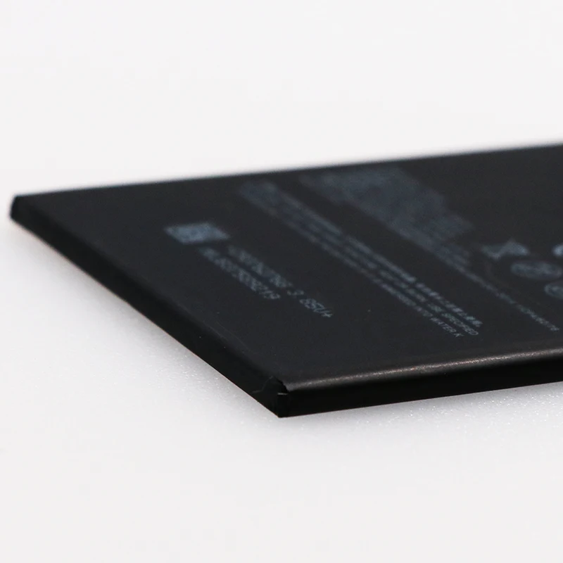 Mcdark BA882 для Meizu 16TH батарея телефона 16TM 3010mAh Высокое качество Замена батареи +