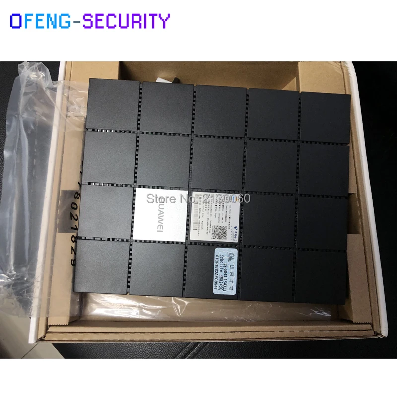 Huawei HN8245Q GPON EPON 10GE ONU ONT 4GE + 2Tel 2USB 2WIFI BBU такой же как оптический сетевой терминал HG8245H