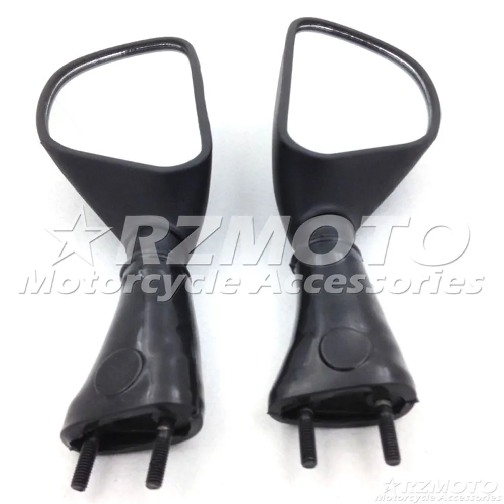 Мотоцикл заднего зеркала для Kawasaki 1998-2003 ZX-9RZX9R 98-03 ZX-6R ZX6R ZX6RR 98-02 1998 1999 2000 2001 2002 |
