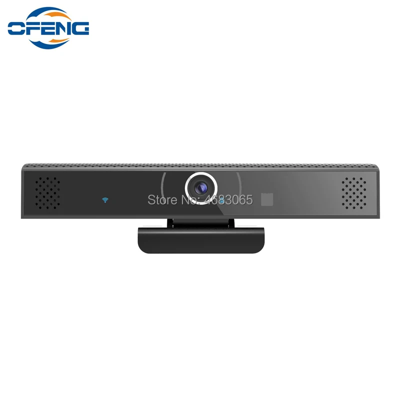 Приставка Смарт-ТВ HD3S 1 ГБ 8 Android 6 0 четырехъядерный Amlogic S905X 2 4 дюйма Wi-Fi Bluetooth
