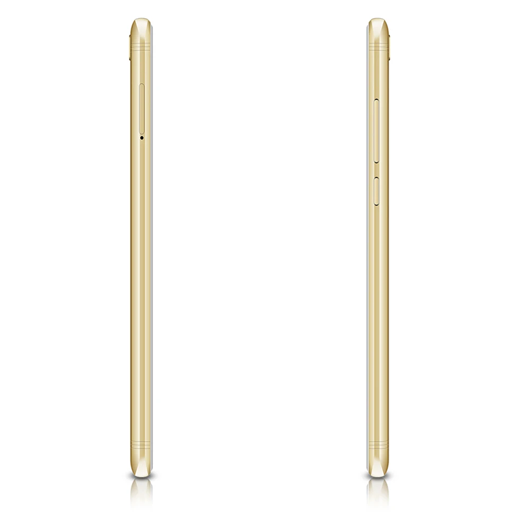 KENXINDA X6 4G смартфон MTK6737 четырехъядерный 1 3 ГГц ГБ ОЗУ 32 Гб ПЗУ|Смартфоны| |