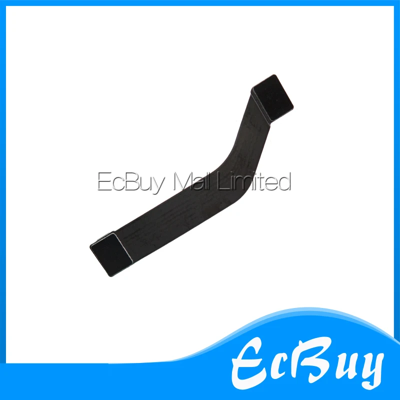821 1143 B кабель для Macbook Air 13 &quotA1369 I/O DC IN Плата USB HDMI питания 922 9641 9966 конец 2010