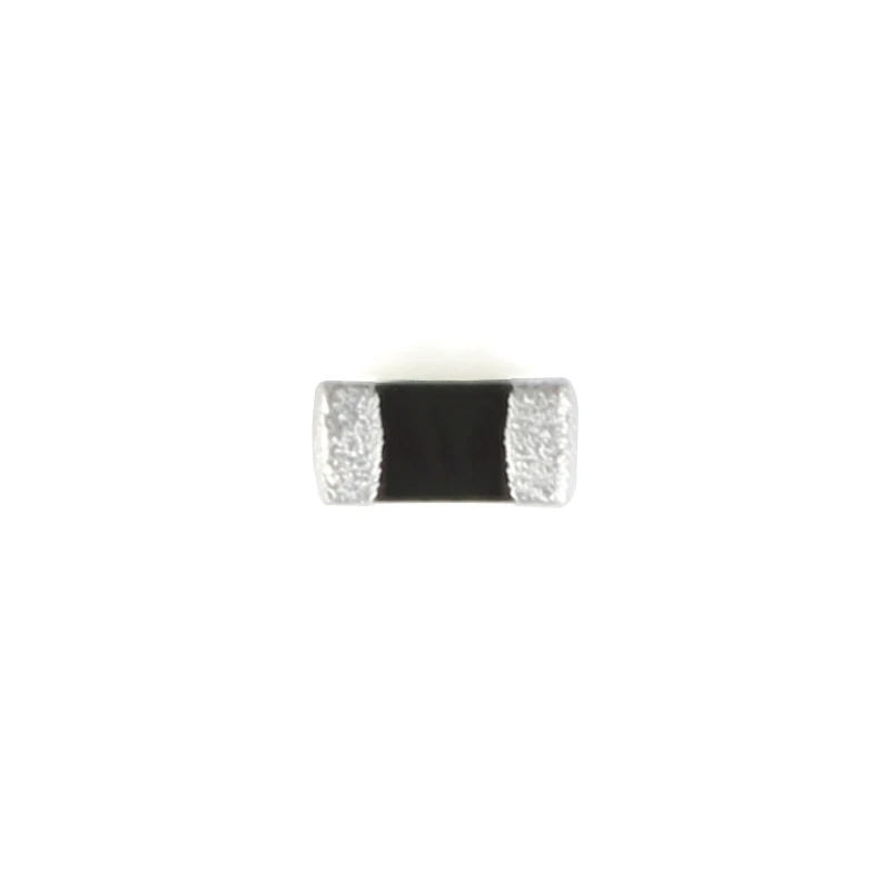 100 шт./лот 0402 SMD ошибка индуктора 5% NH 10nH 12nH 15nH 18nH 22nH 27nH 33nH все серии | Обустройство