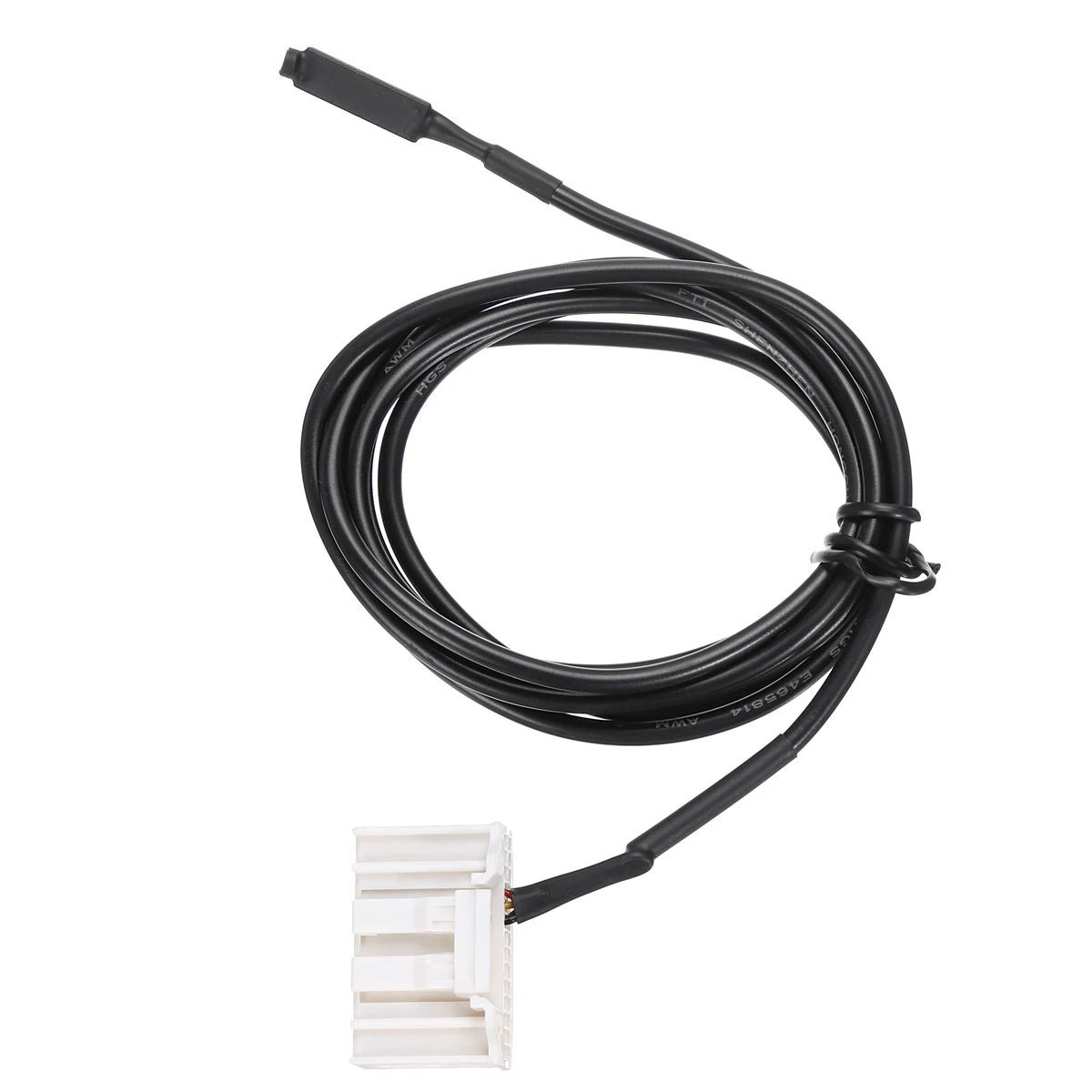 1 5 м 28Pin bluetooth микрофонный кабель проводка для Toyota/Aurion/Camry/Coeolla/Hiace/Hilux/Kluger/Landcruiser