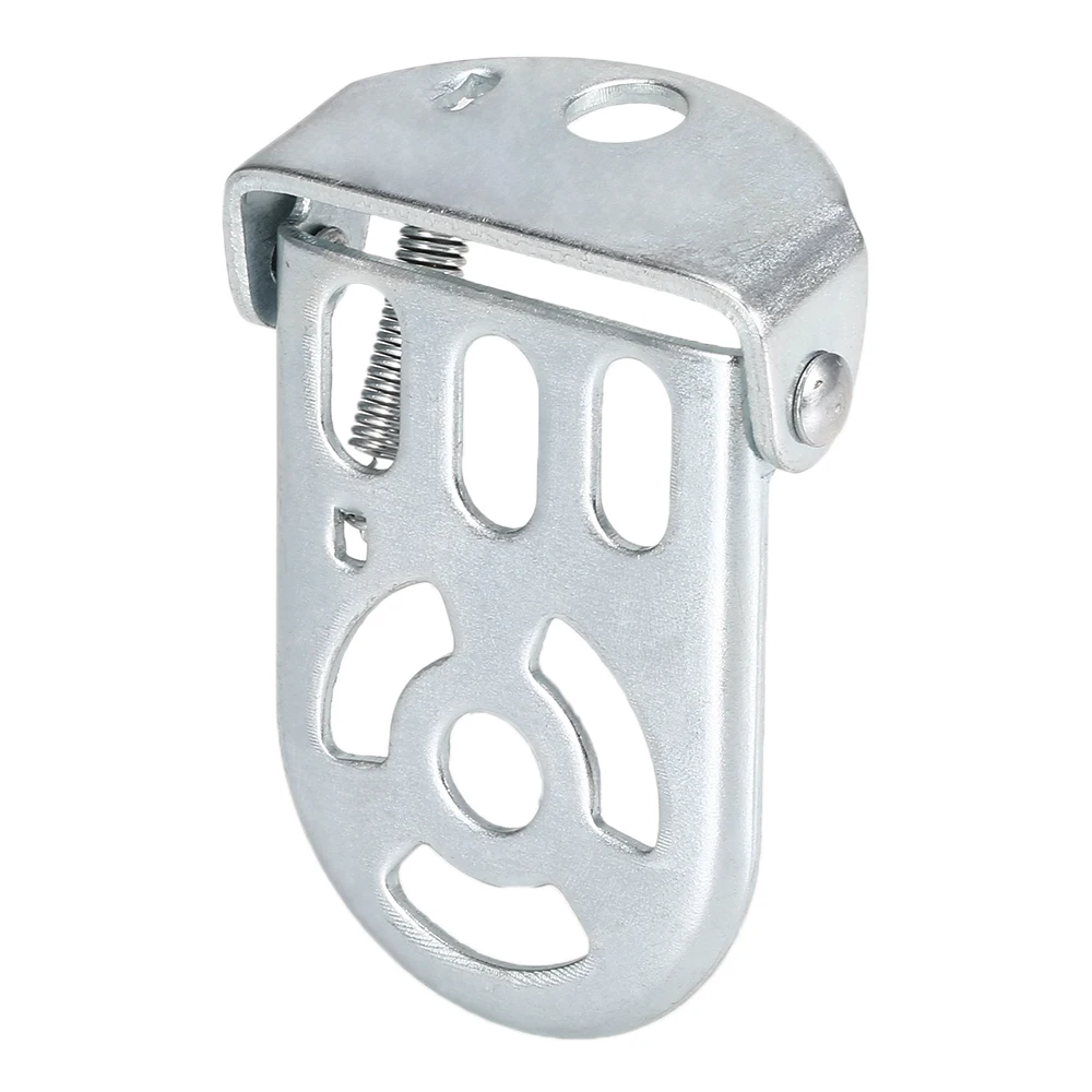 1 пара велосипед складной ножной отдых для детей багажник велосипеда